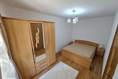 Apartament cu 2 camere în Fortuna