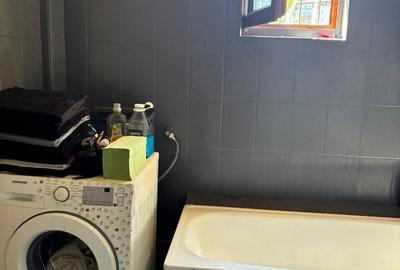Apartament cu 2 camere în Florești