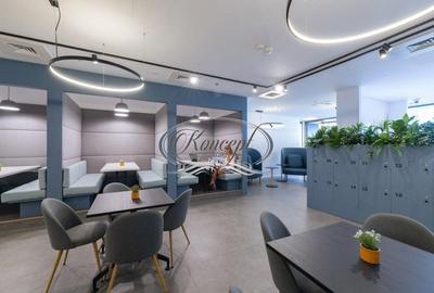 Spațiu comercial, de 1,800 mp, în Gheorgheni - 10