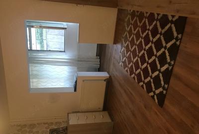 Apartament cu 2 camere decomandat în Răcădău