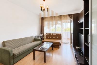 Apartament cu 3 camere decomandat în Săsar
