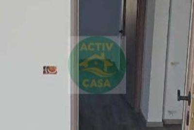 Apartament cu 2 camere decomandat în Roman - 1