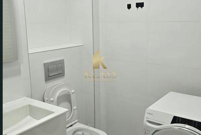 Apartament în Central