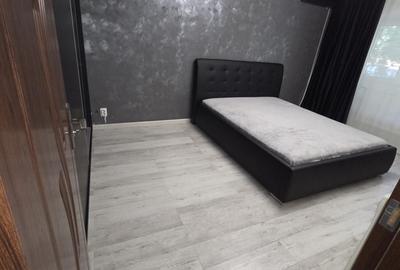 Garsonieră decomandată în Nerva Traian - 7