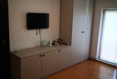 Apartament cu 2 camere semidecomandat în Brazda lui Novac - 2