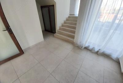 Casă cu Teren 750 Mp în Mehala