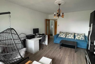Apartament cu 2 camere decomandat în Rahova - 7