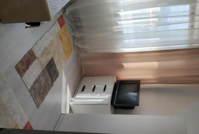 Apartament cu 2 camere decomandat în Central - 6