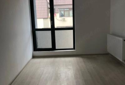 Apartament cu 2 camere semidecomandat în Sălaj - 3