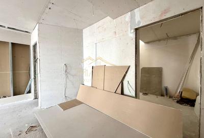 Apartament cu 5 camere decomandat în Herăstrău - 27