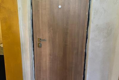 Apartament cu 2 camere în Periferie - 4