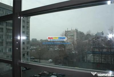 Spațiu comercial, de 100 mp, în Unirii - 7