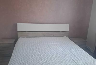 Apartament cu 2 camere decomandat în Ștefan cel Mare - 7