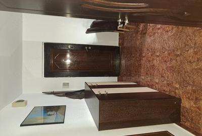 Apartament cu 2 camere semidecomandat în Micălaca