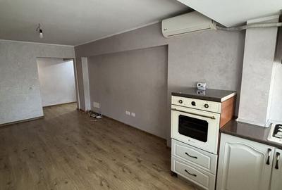 Apartament cu 2 camere decomandat în Central - 7