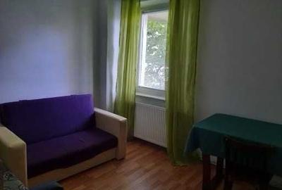 Apartament cu 4 camere decomandat în Centrul Civic