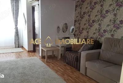 Garsonieră în Chitila - 2