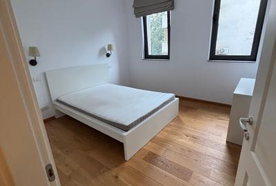 Apartament cu 3 camere decomandat în Aviației - 6