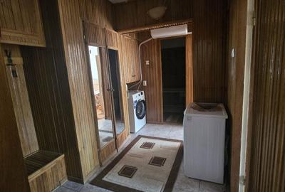 Apartament cu 2 camere decomandat în Anda - 1