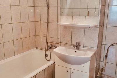 Apartament cu 2 camere decomandat în Vitan - 6