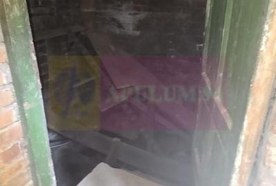 Casă individuală cu 4 camere cu Canalizare în Central - 14