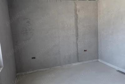Apartament cu 3 camere semidecomandat în Petros - 2