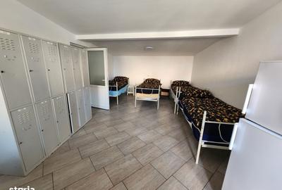Apartament cu 4 camere în Central - 10