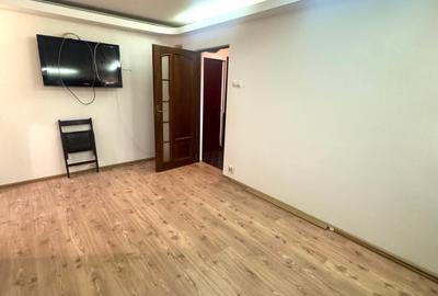 Apartament cu 2 camere semidecomandat în Pantelimon - 7