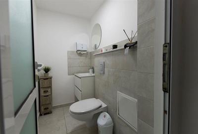 Spațiu comercial, de 60 mp, în Sud - 4