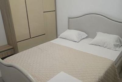 Apartament cu 2 camere în Nord