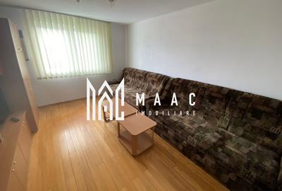 Garsonieră nedecomandată, mobilată în Lazaret - 1