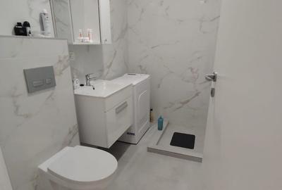 Casă cu 2 camere în Nord - 6
