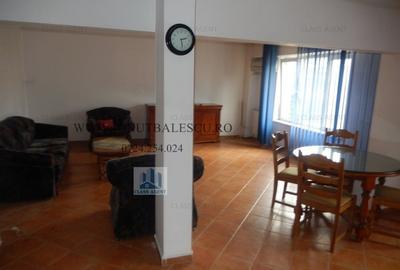 Apartament cu 2 camere decomandat, mobilat în Unirii - 3