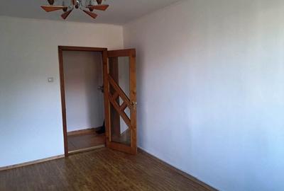 Apartament cu 2 camere decomandat în Central - 5