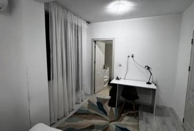 Apartament cu 3 camere decomandat, mobilat în Valea Rosie - 5