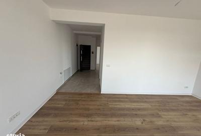 Apartament cu 2 camere decomandat în Braytim - 7