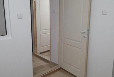Casă cu Teren 2200 Mp în Cândești - 3