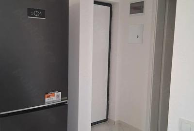 Apartament cu 2 camere semidecomandat în Central - 4