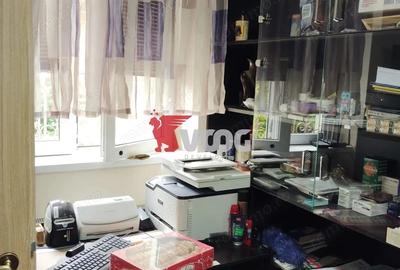 Apartament cu 3 camere în Bălcescu - 2