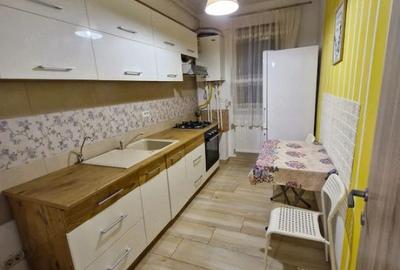 Apartament cu 2 camere decomandat în Fundeni - 2