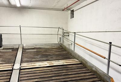 Apartament cu 2 camere semidecomandat în Ștefan cel Mare