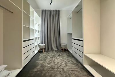 Apartament cu 4 camere decomandat în Ștefăneștii de Jos - 7