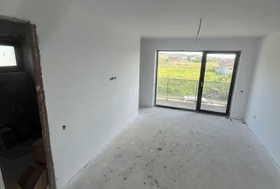 Casă cu 4 camere în Dosu Bricii - 8