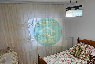 Apartament cu 2 camere în Est - 2