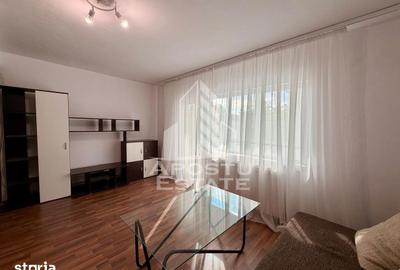Apartament cu 2 camere, mobilat în Bucovina - 13