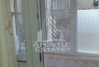 Garsonieră, mobilată în Tipografilor - 3