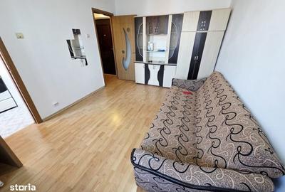 Garsonieră în Alexandru cel Bun