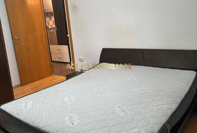 Apartament cu 2 camere decomandat, mobilat în Vitan