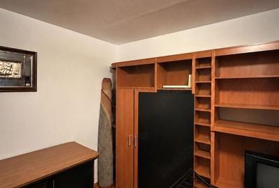 Apartament cu 2 camere decomandat, mobilat în Zorilor - 5
