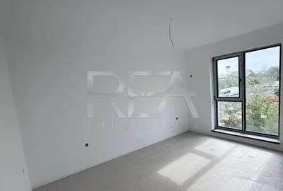 Casă individuală cu 5 camere cu Canalizare în Bragadiru - 3